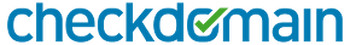 www.checkdomain.de/?utm_source=checkdomain&utm_medium=standby&utm_campaign=www.woodura-shop.com